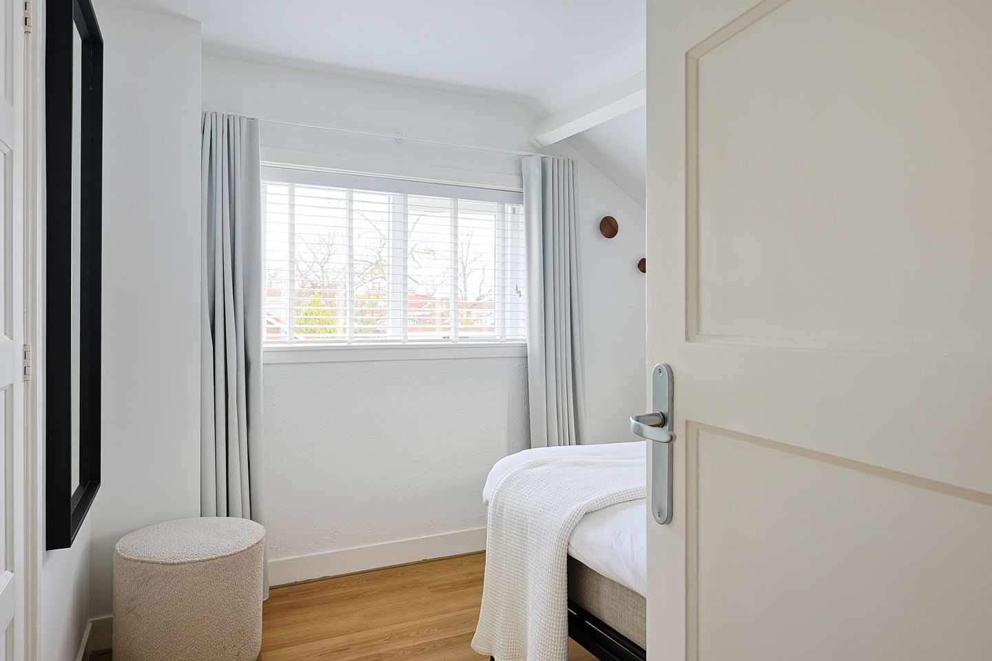 Foto 29 van Hooft Graaflandstraat 113-BS