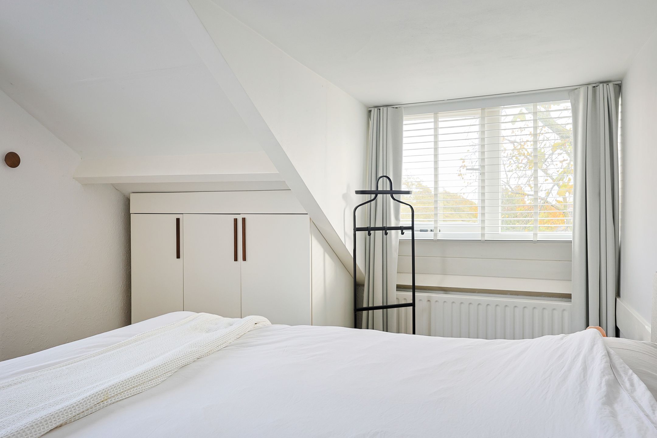 Foto 30 van Hooft Graaflandstraat 113-BS