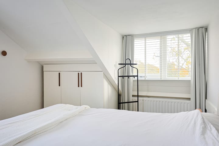 Photo 30 of Hooft Graaflandstraat 113-BS