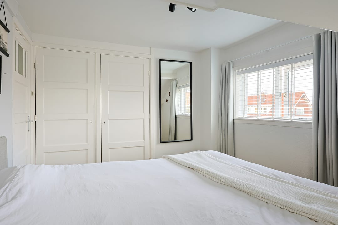 Foto 32 van Hooft Graaflandstraat 113-BS