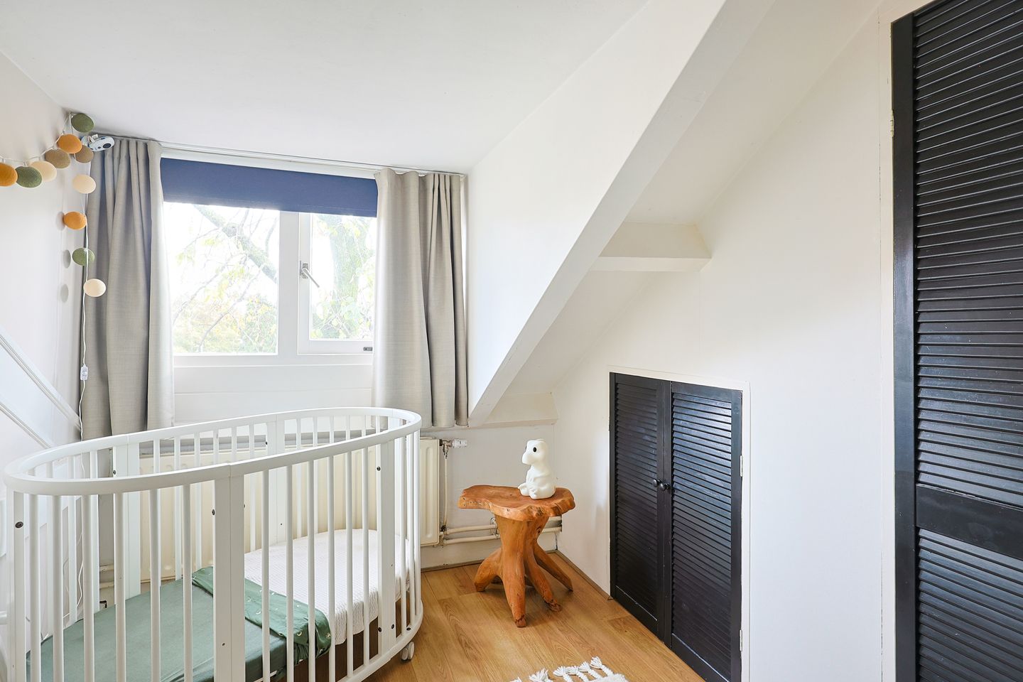 Foto 34 van Hooft Graaflandstraat 113-BS