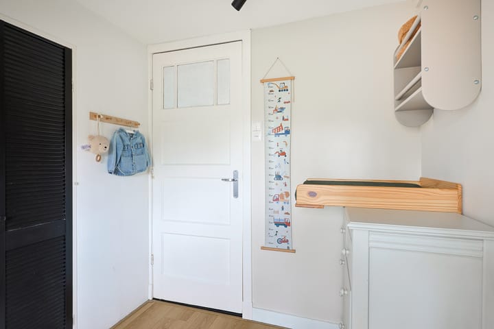 Photo 35 of Hooft Graaflandstraat 113-BS