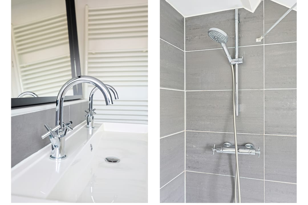 Foto 38 van Hooft Graaflandstraat 113-BS