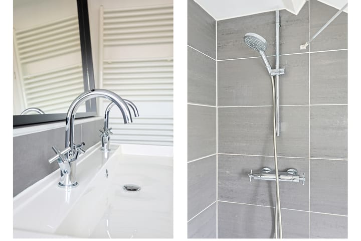 Photo 38 of Hooft Graaflandstraat 113-BS