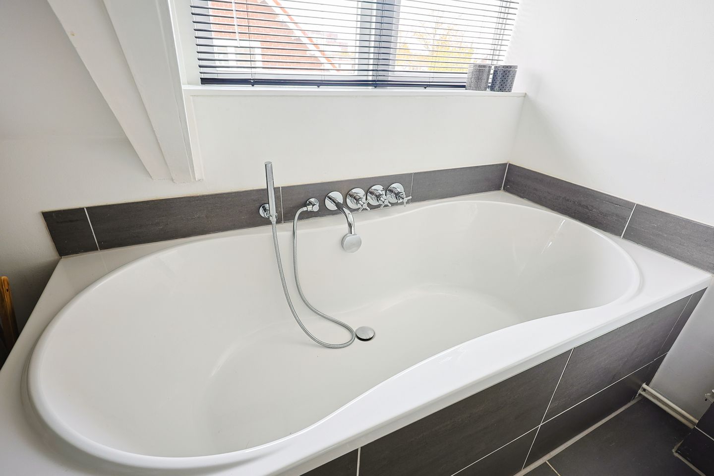 Foto 40 van Hooft Graaflandstraat 113-BS