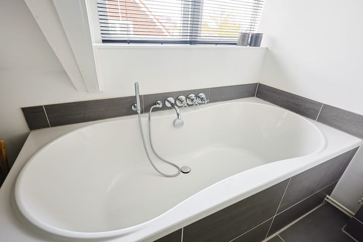 Photo 40 of Hooft Graaflandstraat 113-BS