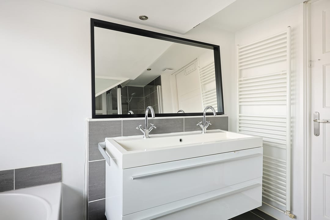 Foto 37 van Hooft Graaflandstraat 113-BS