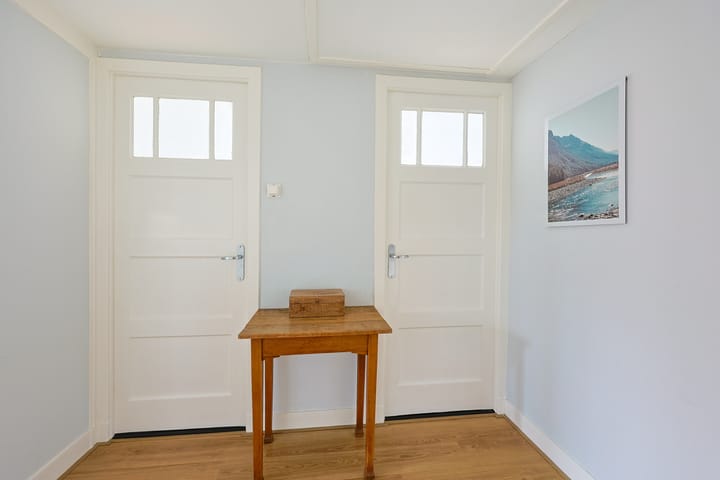 Photo 25 of Hooft Graaflandstraat 113-BS