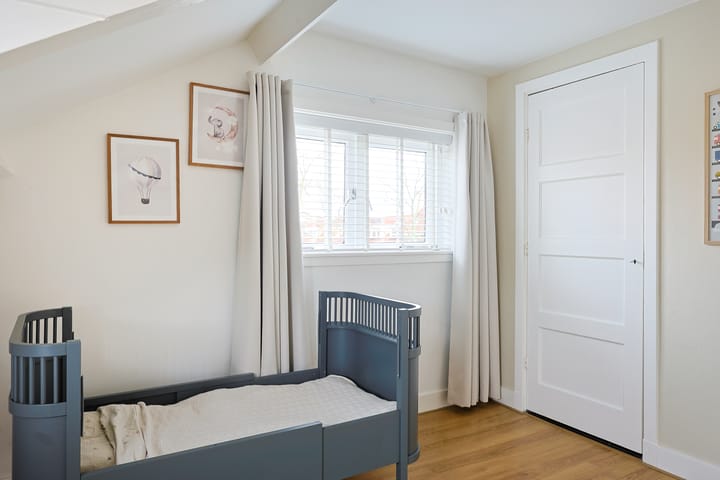 Photo 27 of Hooft Graaflandstraat 113-BS