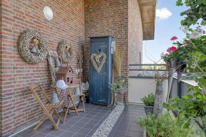 Photo 7 of Lobeliuslaan 162