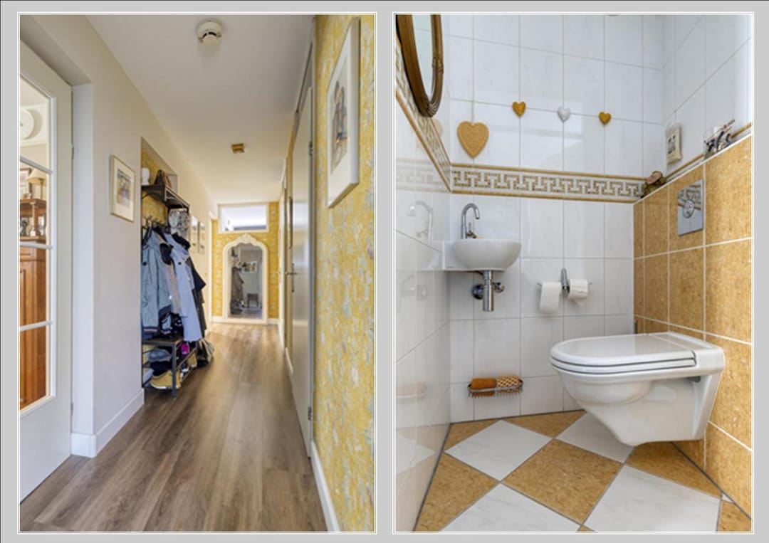 Foto 8 van Lobeliuslaan 162