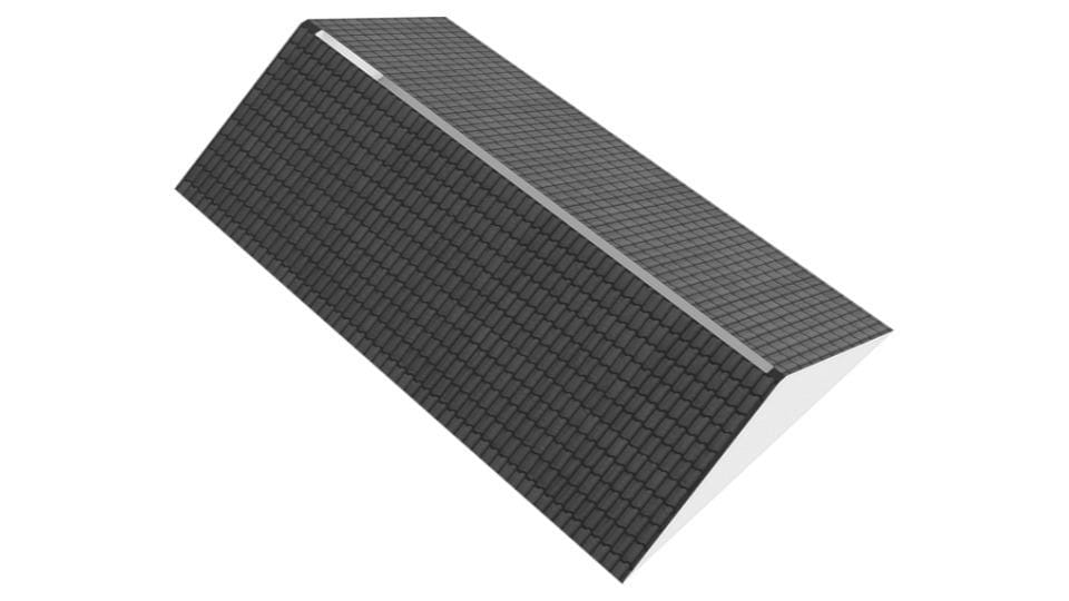 Foto 57 van Hooft Graaflandstraat 113-BS