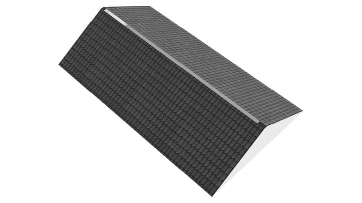 Photo 58 of Hooft Graaflandstraat 113-BS