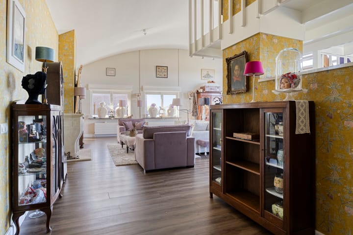 Photo 10 of Lobeliuslaan 162