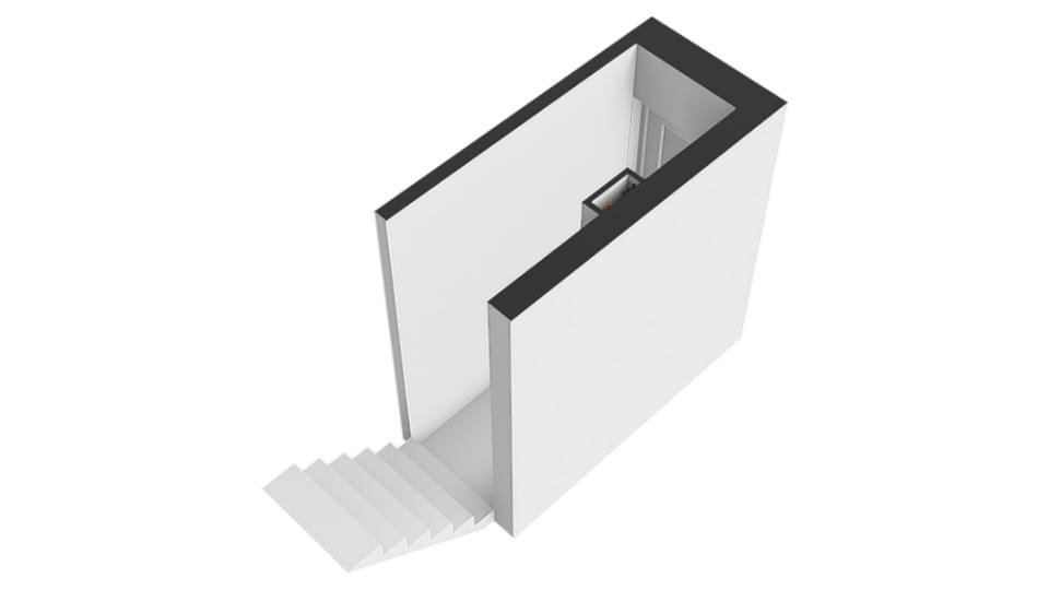 Foto 60 van Hooft Graaflandstraat 113-BS