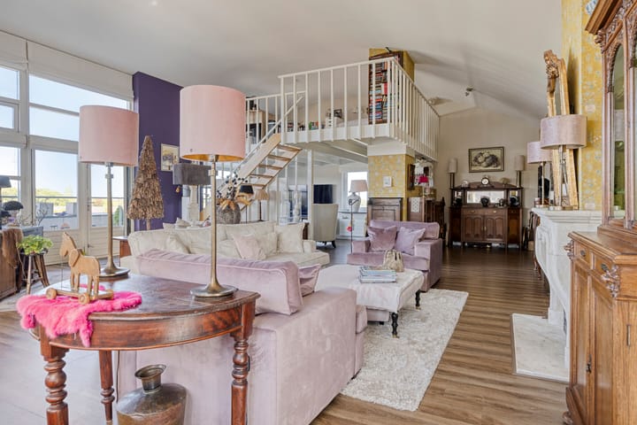 Photo 11 of Lobeliuslaan 162