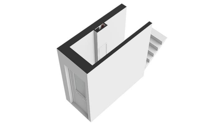 Photo 61 of Hooft Graaflandstraat 113-BS