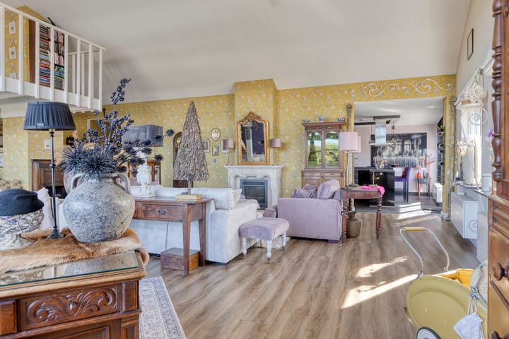 Photo 12 of Lobeliuslaan 162