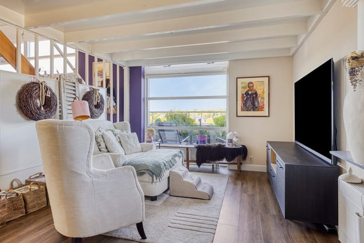 Photo 15 of Lobeliuslaan 162