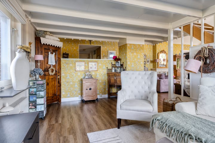 Photo 16 of Lobeliuslaan 162