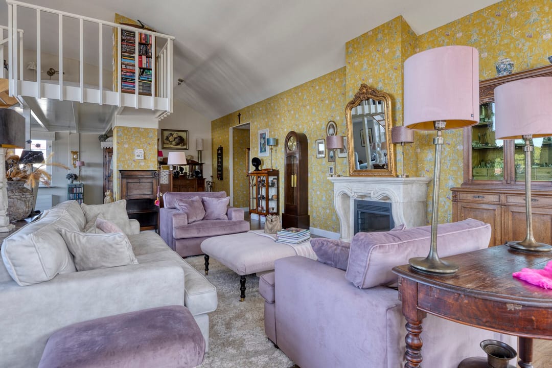 Foto 17 van Lobeliuslaan 162