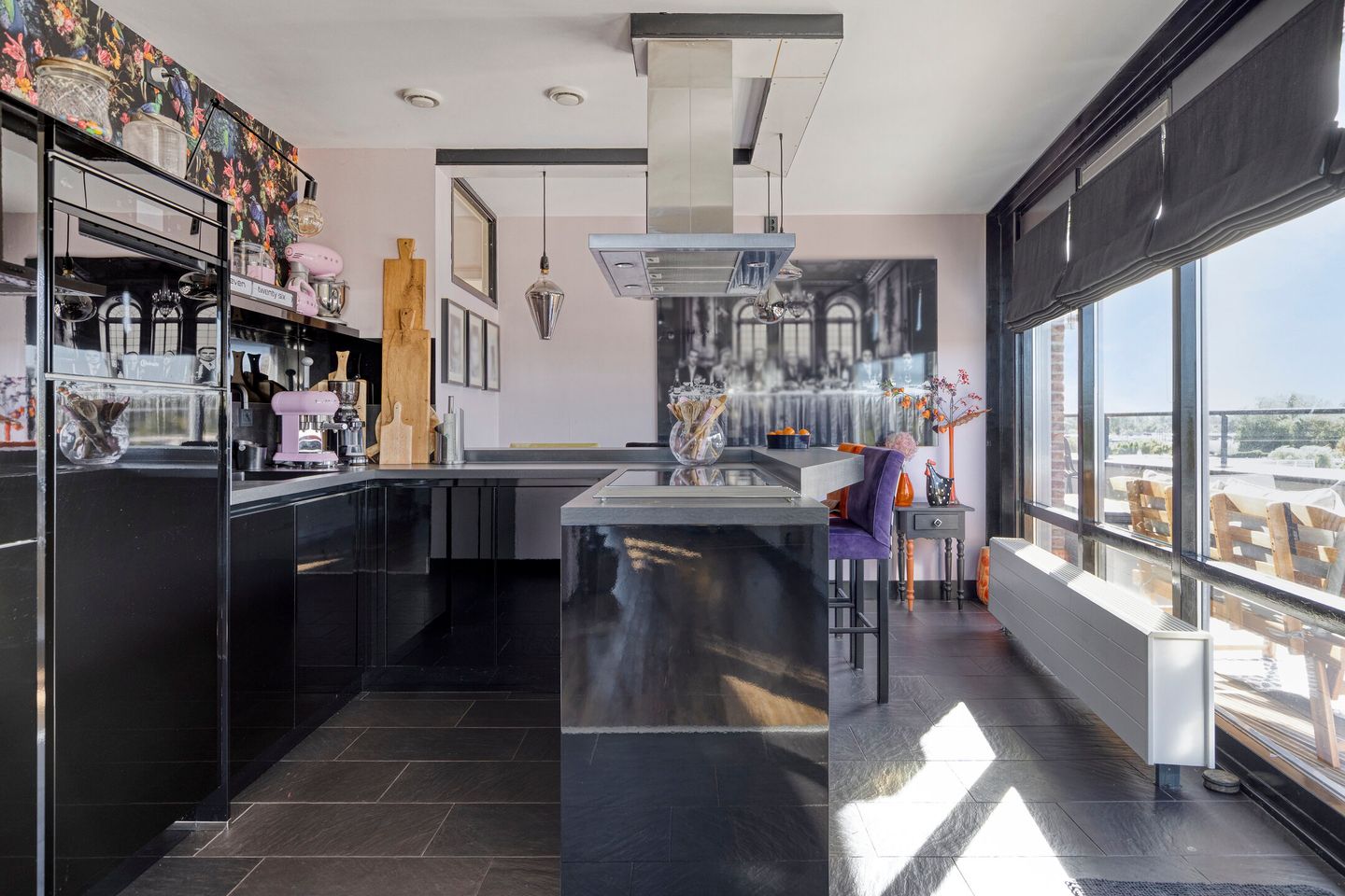 Foto 19 van Lobeliuslaan 162