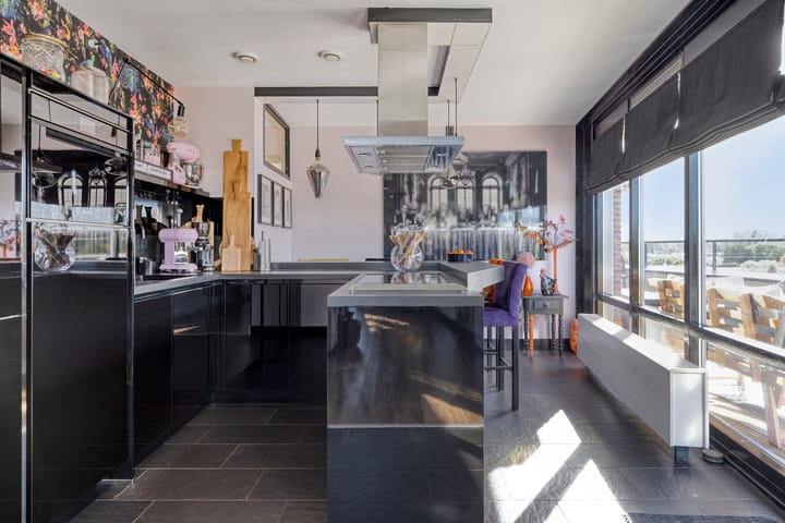 Photo 19 of Lobeliuslaan 162