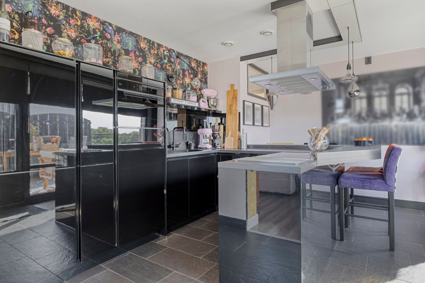 Foto 20 van Lobeliuslaan 162