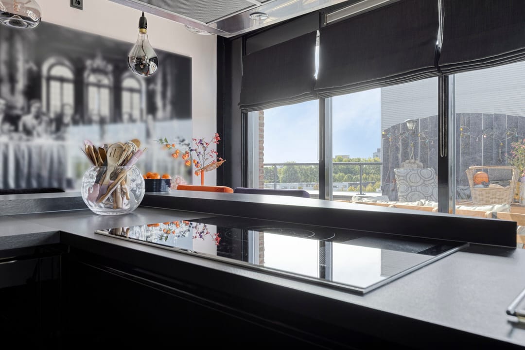 Foto 22 van Lobeliuslaan 162