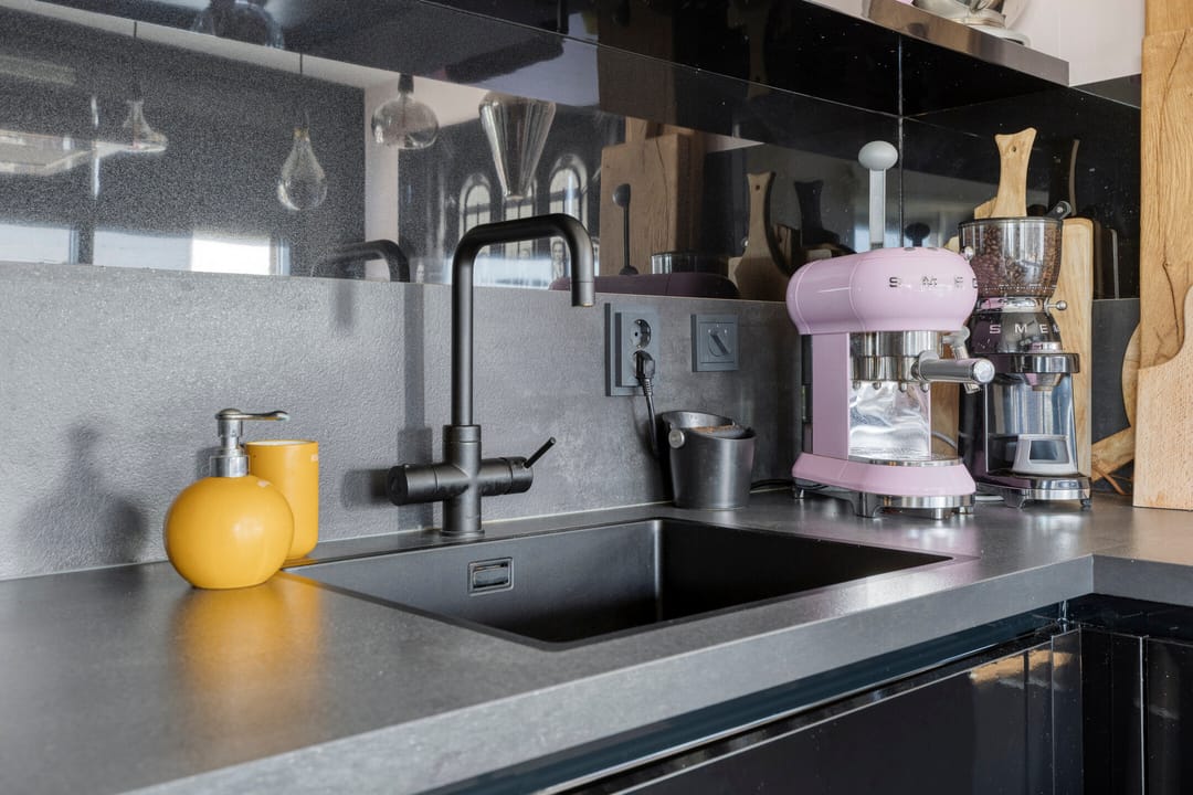 Foto 23 van Lobeliuslaan 162