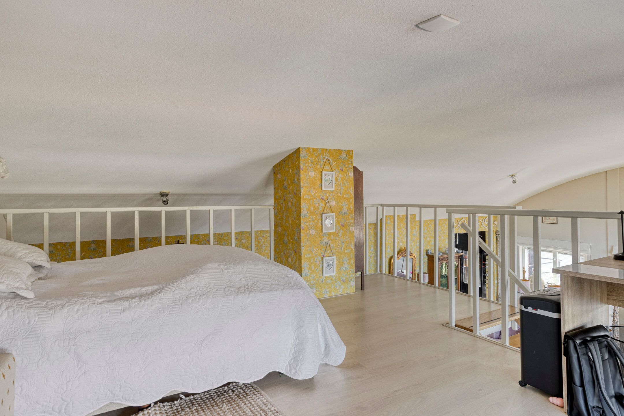 Foto 27 van Lobeliuslaan 162