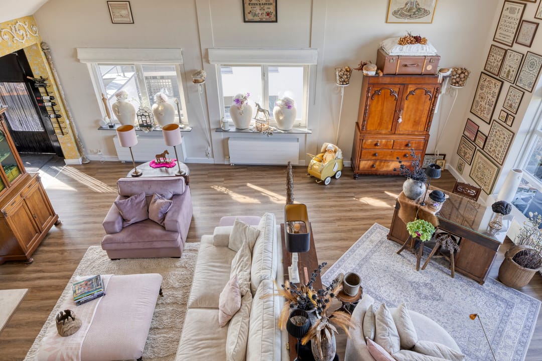 Foto 28 van Lobeliuslaan 162