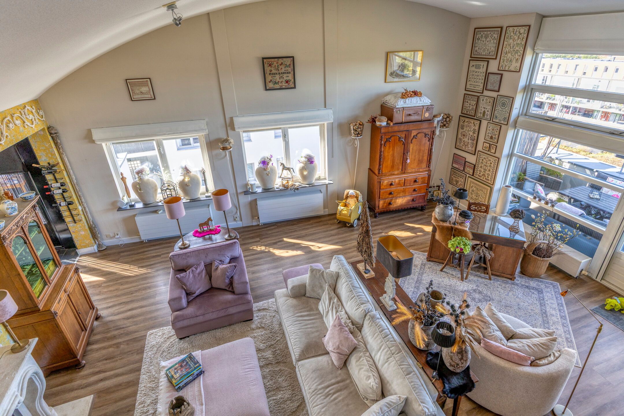 Foto 30 van Lobeliuslaan 162