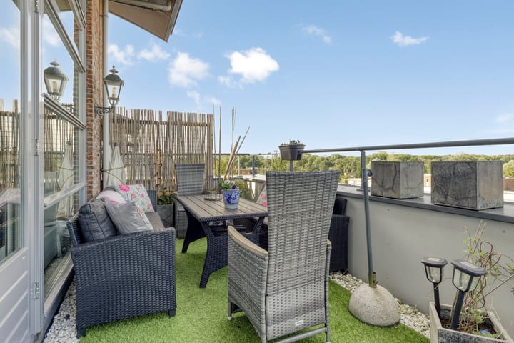 Photo 32 of Lobeliuslaan 162