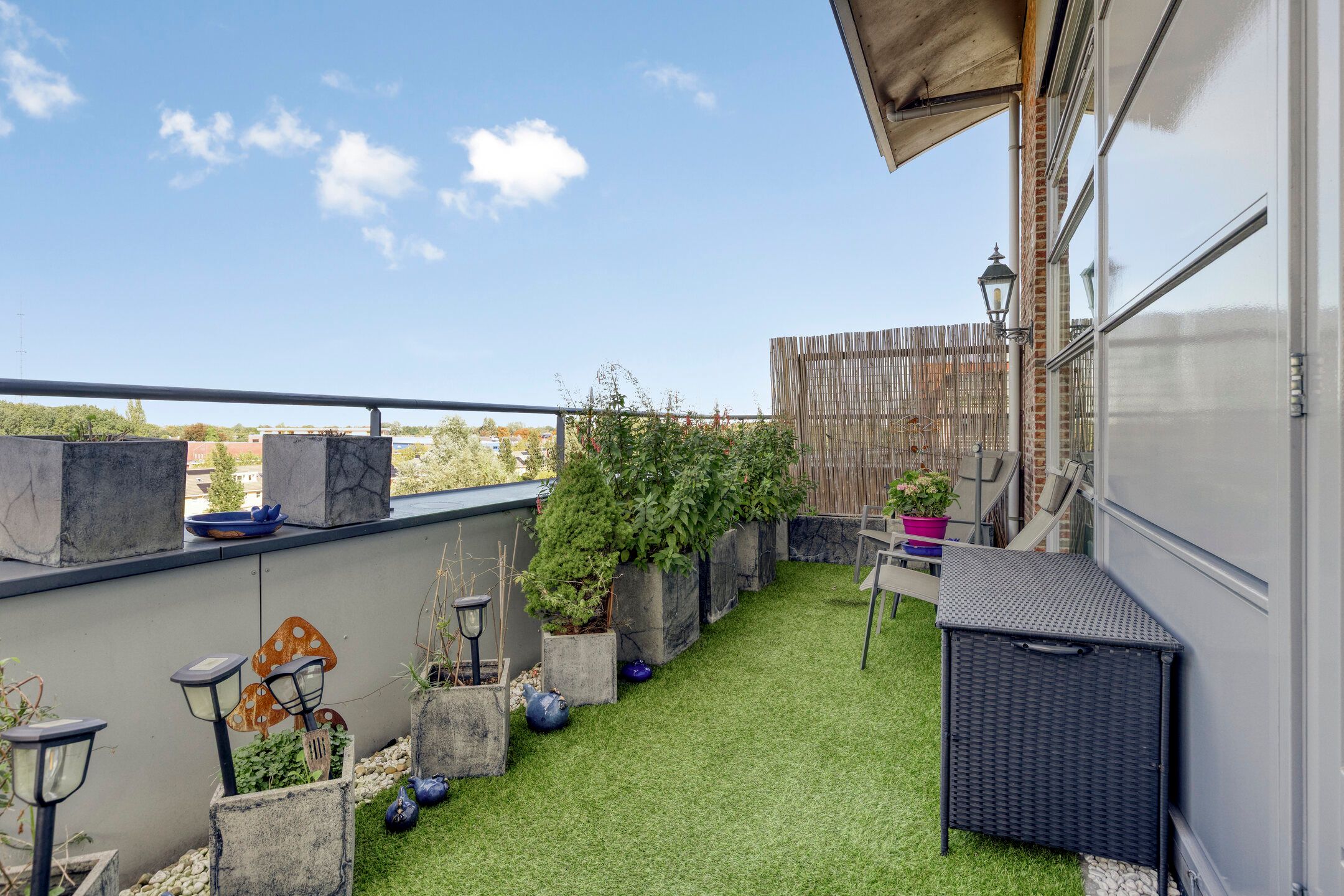 Foto 33 van Lobeliuslaan 162