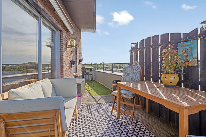 Photo 34 of Lobeliuslaan 162