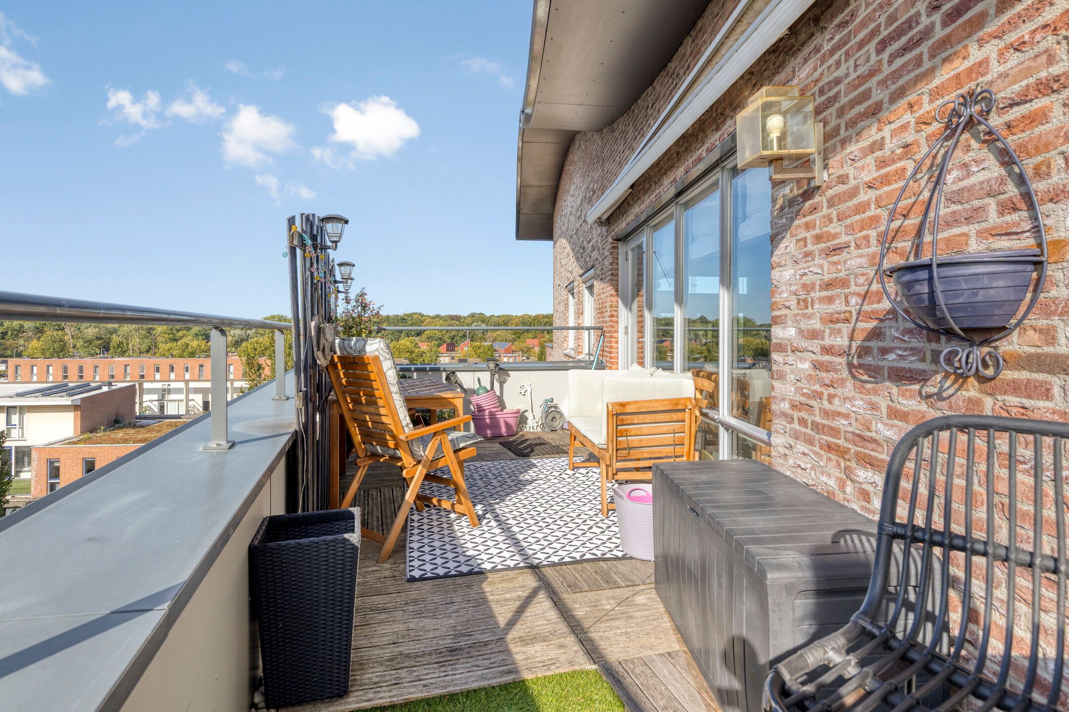 Foto 36 van Lobeliuslaan 162