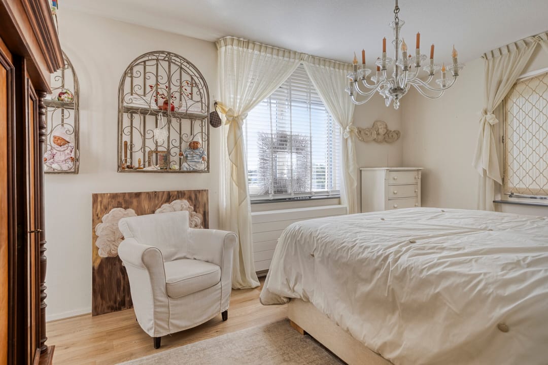 Foto 37 van Lobeliuslaan 162