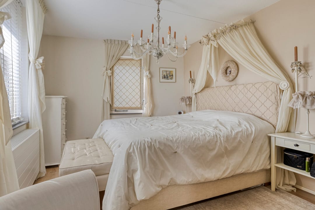 Foto 38 van Lobeliuslaan 162