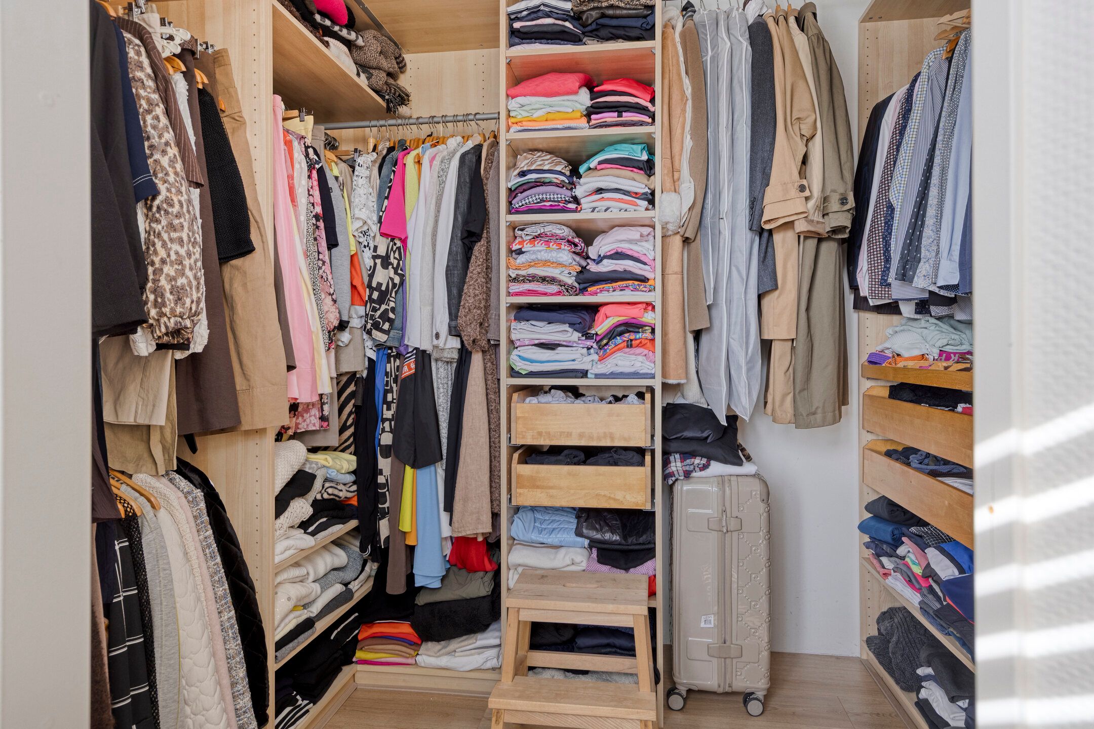 Foto 39 van Lobeliuslaan 162