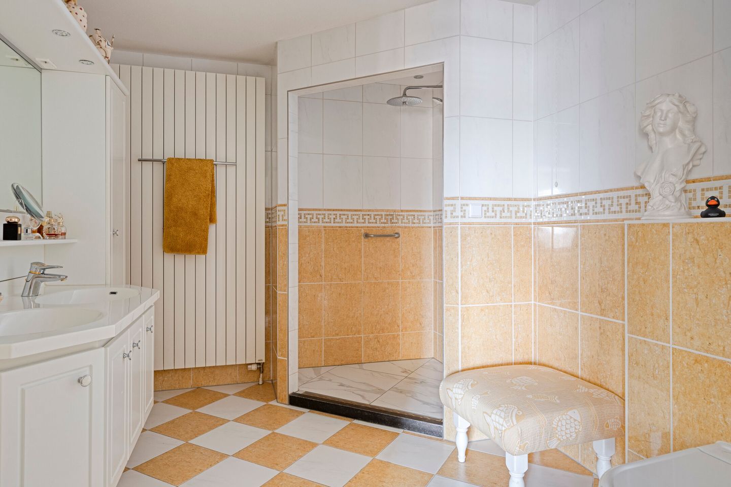 Foto 40 van Lobeliuslaan 162