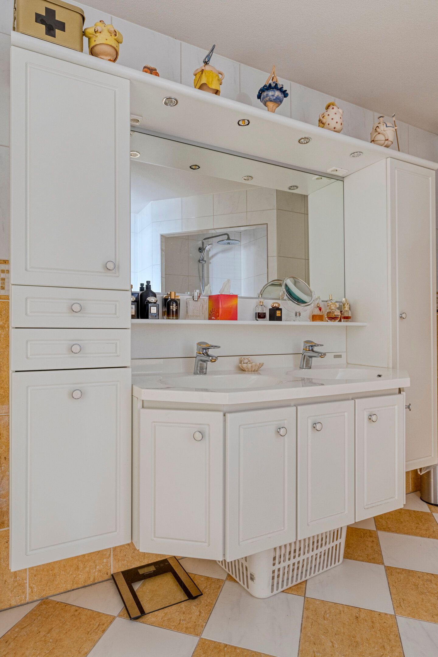 Foto 42 van Lobeliuslaan 162