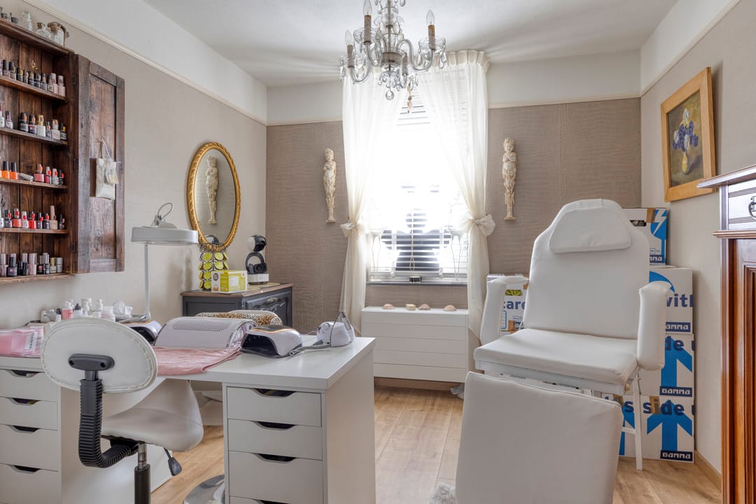 Foto 43 van Lobeliuslaan 162