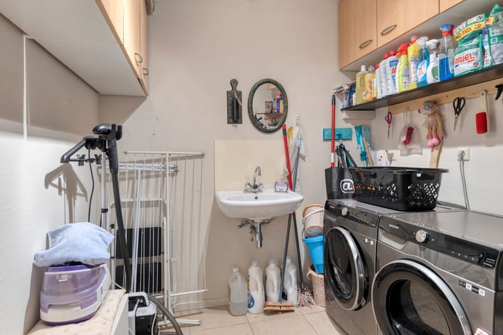 Photo 44 of Lobeliuslaan 162