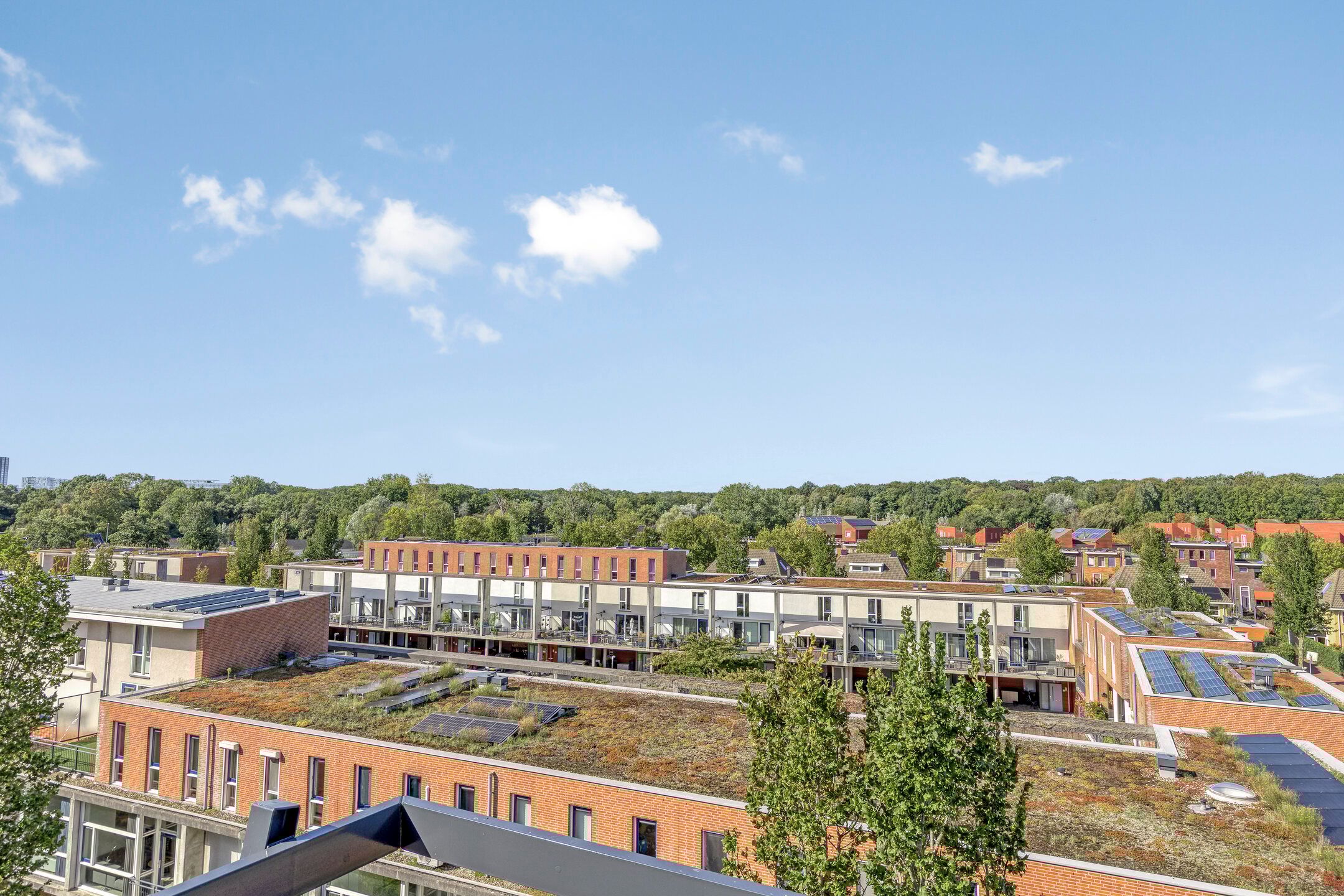 Foto 45 van Lobeliuslaan 162