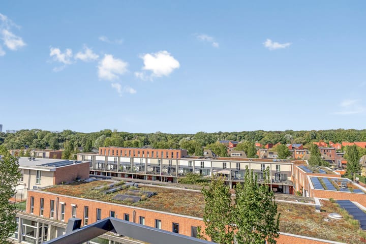 Photo 45 of Lobeliuslaan 162