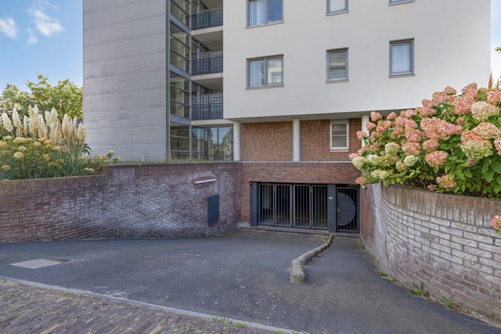 Photo 47 of Lobeliuslaan 162