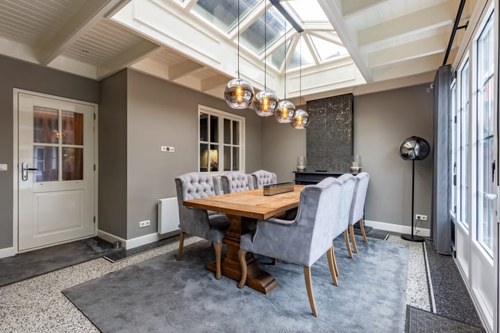 Photo 2 of B.W. ter Kuilestraat 216