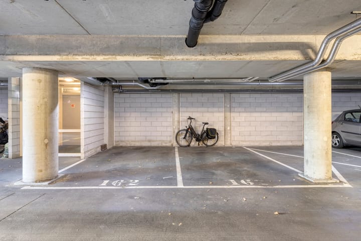 Photo 48 of Lobeliuslaan 162