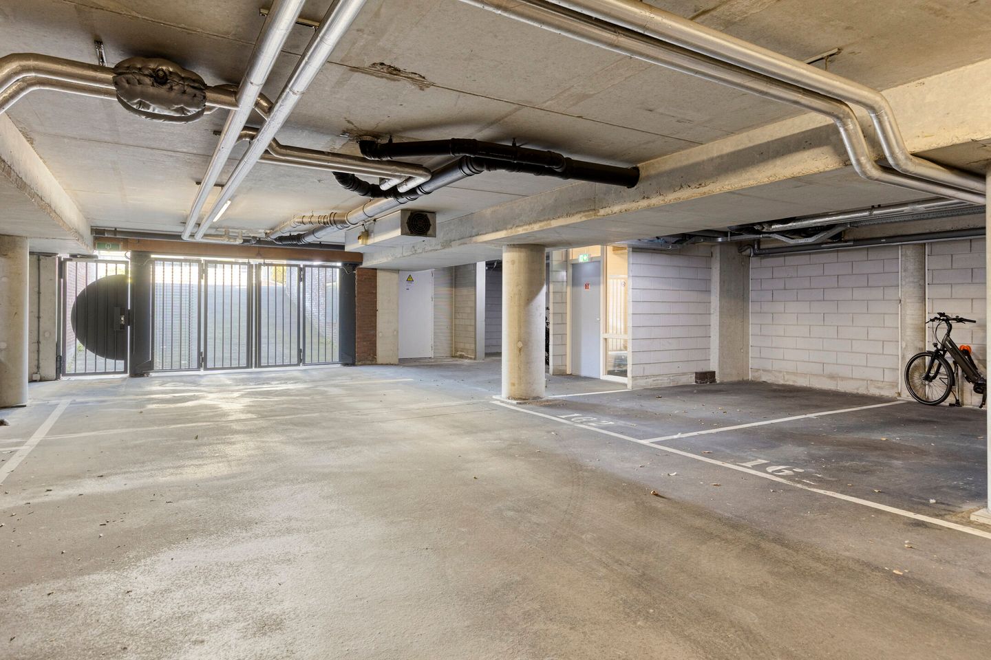 Foto 49 van Lobeliuslaan 162